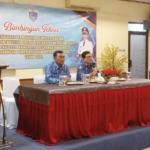 Pemkab Pandeglang Targetkan Sakip 2022 Bertahan Di Peringkat Bb