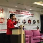 Kemenkes Tak Keluarkan Regulasi Pemeriksaan Obat Sirup Penyebab Ginjal Akut