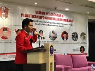 Kemenkes Tak Keluarkan Regulasi Pemeriksaan Obat Sirup Penyebab Ginjal Akut