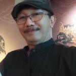 Awas..!! Pemerintah Jangan Pernah Menyatakan Go Nuklir