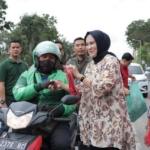 Kejari Batam Peringati Hari Anti Korupsi, Begini Aksinya