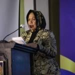 Bskdn Gelar Rakornas Perkuat Kelembagaan Strategi Kebijakan