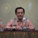 Kepala Bskdn Tantang Perumus Kebijakan Miliki Kapasitas Global Dalam Berinovasi