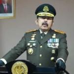 Segera Pak...!Jaksa Agung Harus Tindak Oknum Jaksa Di Kejati Sulteng Diduga Halangi Pencari Keadilan