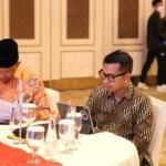 Wakil Bupati Pandeglang Tanto : Turunkan Stunting Perkuat Kerjasama Lintas Sektoral