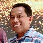 Hut Babinkum Tni Ke-47, Mayjen Tni Agus Dhani Harap Jajarannya Jadi Lebih Baik Dalam Bertugas