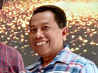 Hut Babinkum Tni Ke-47, Mayjen Tni Agus Dhani Harap Jajarannya Jadi Lebih Baik Dalam Bertugas