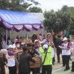 Pj Sekda : Penguatan Pendidikan Karakter Anak Harus Ada Kolaborasi