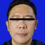 Sikat Miring...!Ketua Pppsrs Apartement Pik Tomy Ditangkap Polisi