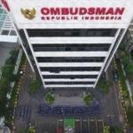 Cegah Maladministrasi Sektor Pertambangan, Ombudsman Sampaikan Hasil Kajian Sistemik
