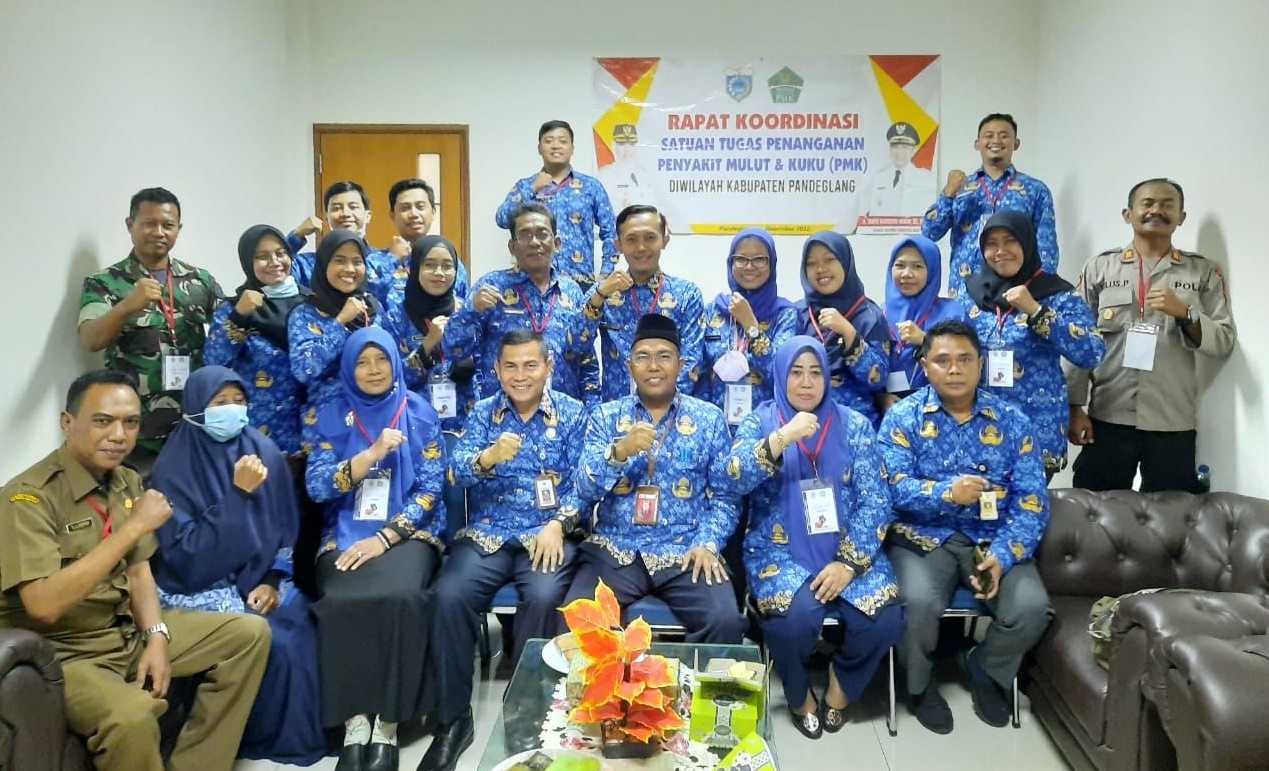 Yuk Cari Tahu Jadwal Pelayanan Pasif Puskeswan Pembantu Kecamatan Menes 10 Yuk Cari Tahu Jadwal Pelayanan Pasif Puskeswan Pembantu Kecamatan Menes