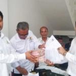 Apindo Dukung Dicky Dan Akan Bersebrangan Dengan Kadin Zul, Ini Penyebabnya