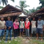 Catat Ini Jadwal Pelayanan Aktif Dokter Hewan Puskeswan Pembantu Labuan