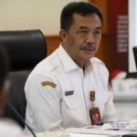 Segera Digelar, Penghargaan Iga 2022 Akan Dihadiri Mendagri