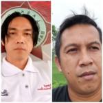 Lsm Lbr Dan Lsm Agp Angkat Bicara Terkait Polemik Tanah Di Desa Nanggung, Maja