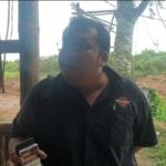 Diduga Tanah Ada Yang Mengklaim, Kuasa Hukum Ahli Waris Ayi Intan Darma Wk : Kita Akan Laporkan Baik Secara Perdata Maupun Pidana