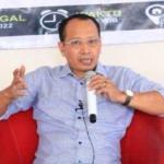 Bubarkan...!Kinerja Tim Pencari Fakta Bentukan Bpkn Kasus Gagal Ginjal Akut Dipertanyakan