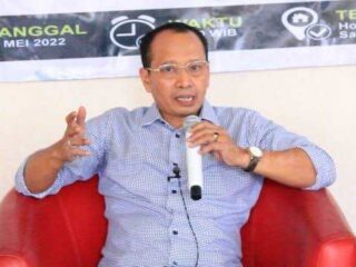 Bubarkan...!Kinerja Tim Pencari Fakta Bentukan Bpkn Kasus Gagal Ginjal Akut Dipertanyakan