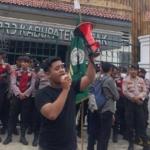 Tambang Emas Pt. Sbj Blok Cikupa Telan Korban Jiwa, Santer Disoroti Aktivis Banten