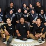 Puskeswan Pandeglang Targetkan 6.000 Pelayanan Kesehatan Hewan Ta 2023
