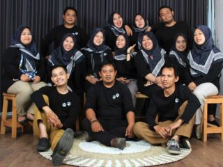 Puskeswan Pandeglang Targetkan 6.000 Pelayanan Kesehatan Hewan Ta 2023