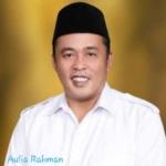 Rumah Inspirasi Indonesia Bersama Umkm Siap Mendukung Aulia Rahman Walikota Medan 2024