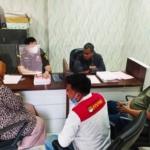 Kejari Jakbar Ungkap Berkas Supardi Dan Nurlela Terkait Kasus Tanah Masuk Tahap Dua