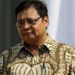 Paham Ekonomi, Survei Lpmm, Alasan Masyarakat Dukung Airlangga Hartarto Jadi Presiden 2024.