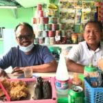 Dukung Program Bupati Lebak Rs Kartini Sediakan Kios Untuk Pelaku Ikm Dan Umkm