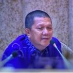 Ptsl Bikin Rugi Desa Dan Kelurahan