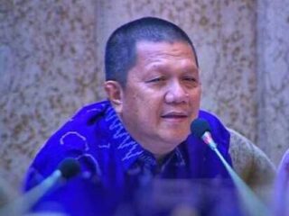 Ptsl Bikin Rugi Desa Dan Kelurahan
