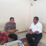 Tp3 Focus Pantau Musrenbang Di Semua Kelurahan Kota Bekasi