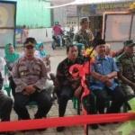 Awal Tahun 2023 Omset Umkm Di Wisata Kuliner Pandeglang Berkah Meningkat 50 Persen