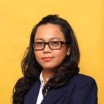 Pakar Hukum Unpad Soal Hukuman 12 Tahun Eliezer: Jaksa Punya Pertimbangan