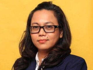 Pakar Hukum Unpad Soal Hukuman 12 Tahun Eliezer: Jaksa Punya Pertimbangan