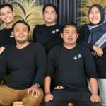 Cerita Ike Yuniarni Soal Tantangan Besar Menjadi Dokter Hewan Di Wilayah Terpencil