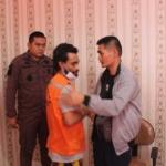 Kejari Jakbar Hentikan Dua Kasus Lewat Rj