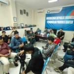 Mantap!! Ombudsmen Banten Selamatkan 7,5 Miliar Kerugian Masyarakat
