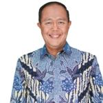 Top Banget, Menuju Masa Depan Pangan Dunia