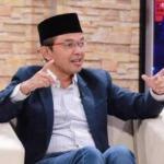 Kelewat Mahal Pkb Tolak Usulan Kementerian Agama Terkait Kenaikan Ongkos Haji 65 Juta