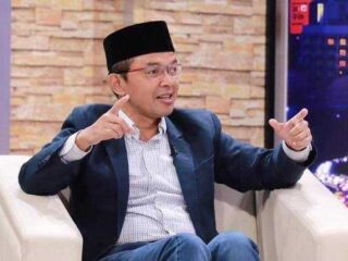 Kelewat Mahal Pkb Tolak Usulan Kementerian Agama Terkait Kenaikan Ongkos Haji 65 Juta