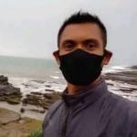 Parah, Diduga Ada Korban Jiwa, Arkal Soroti Tambang Emas Di Cibeber