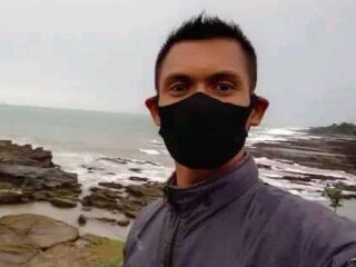 Parah, Diduga Ada Korban Jiwa, Arkal Soroti Tambang Emas Di Cibeber