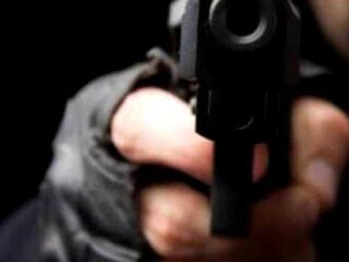 Jmsi Desak Mabes Polri Usut Tuntas Dan Tangkap Pelaku Penembakan Waketum Jmsi