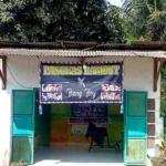 Buruan Coba, Pangkas Rambut Bang Boy Harga Bersahabat Siap Buat Gaya Rambut Menjadi Percaya Diri