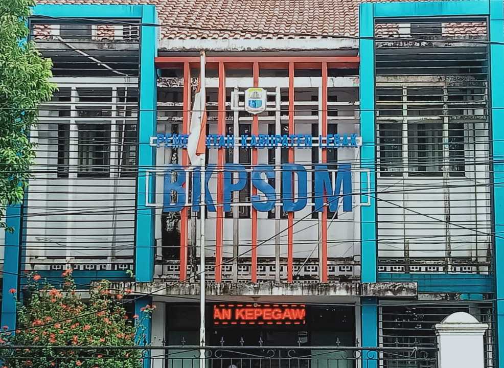 Semar Desak Bpkp-Sdm Dan Inspektorat Lebak Segera Tindaklanjuti Pelaporan Gempar 1 Semar Desak Bpkp-Sdm Dan Inspektorat Lebak Segera Tindaklanjuti Pelaporan Gempar