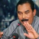 Sudah Sa'Atnya Asabri Menjadi Asa-Tni Dan Asa-Pol