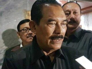 Tantangan Pendidikan Filsafat Dan Perlunya Polisi Berkarakter