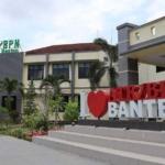 Kanwil Bpn Banten Minta Berita Tayang Dihapus, Ternyata Soal Tanah Wanasalam