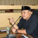 Diduga Buat Pernyataan Bohong, Ketua Panwascam Cijaku Akan Dilaporkan Ke Polda Banten